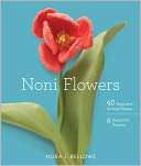   by Nora Bellows, Crown Publishing Group  NOOK Book (eBook), Paperback