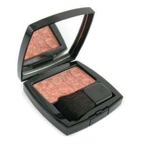  Exclusive By Chanel Les Tissages De Chanel (Blush Duo Tweed Effect 