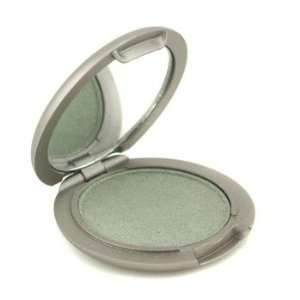 Eye Shadow   # Sage (Shimmer)