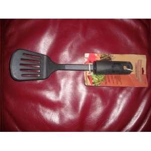  Deluxe Slotted Turner   Kitchen Classic Collection 