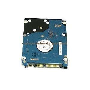  HP 6910p Series LCD Back Cover   FA00Q000100 Electronics