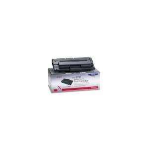  Xerox Phaser 3150 OEM Black Laser Toner Cartridge: Office 