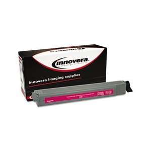  IVR7400M Innovera® TONER,XEROX 7400 HY,MG Electronics