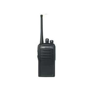  Walkie Talkie Rd 808