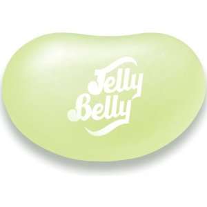 7UP Jelly Belly ? 10 lbs bulk Grocery & Gourmet Food