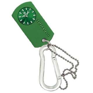 Humvee HMV 1564 G Carabiner Dog Tag Chain Watch  