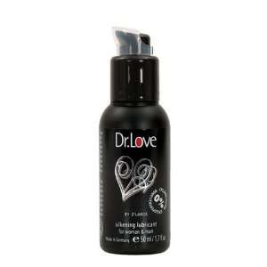  Dr. love lubricant   50 ml bottle