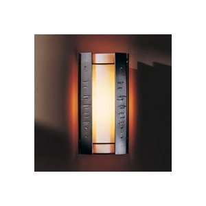  30 7252   12 Exterior Sconce