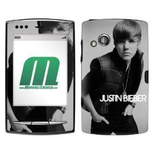   MS JB30280 Sony Ericsson Xperia X10 mini pro