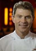   Bobby Flays Burgers, Fries, and Shakes by Bobby Flay 