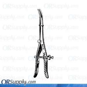  Sklar Wylie Uterine Dilator