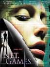 Net Games (DVD, 2003)