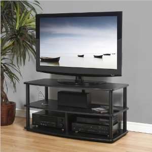  SE Series 42 TV Stand SE V3 Furniture & Decor