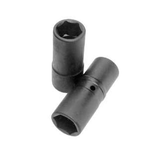   Specialty Products Company 79240 19mm and 21mm Flip Socket: Automotive