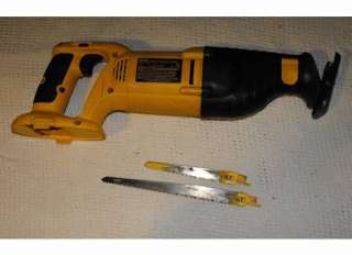 DEWALT XRP 18 Volt Tool SetDW919 DW997 DW938 DW936 DW9096 DW9116 