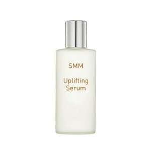  Uplifting Face Firming Serum with DMAE Beauty