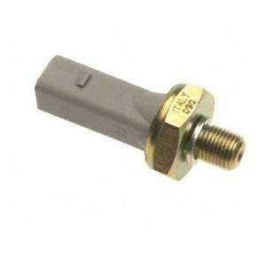 Forecast Products 8179 Oil Pressure Switch: Automotive