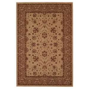  828 Area Rugs Crown Point Rug CP 03 53x77 Rectangle 