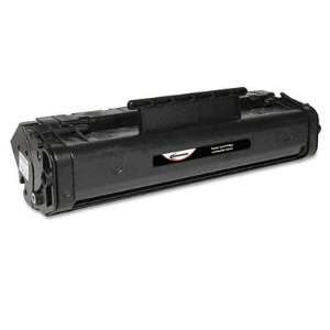  INNOVERA 83009 Toner cartridge for hp laserjet 5si, 5si mx 