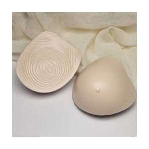   Breast Form 835   Left: Size 1   83520 810 51: Health & Personal Care