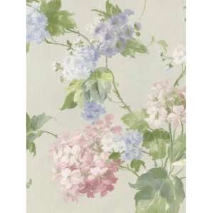  Wallpaper Seabrook Wallcovering Summer House HS83600: Home 