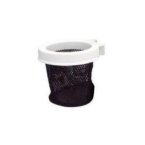  Igloo Drink Holder Attachment #8517