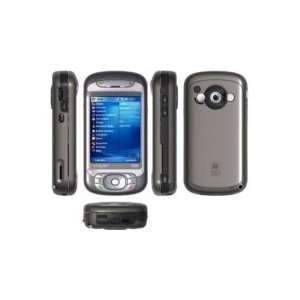   8525 MDA PDA/Mobile Cellular Phone Cingular: Cell Phones & Accessories