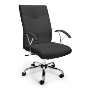  Executive Conference Chair KCA384: Office Products