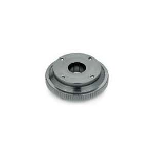  87100 Flywheel Assembly 34mm R40 Toys & Games