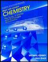 Brady And Holums Chemistry: The Study fof Matter and its Changes 