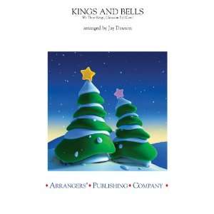  Kings And Bells: Musical Instruments