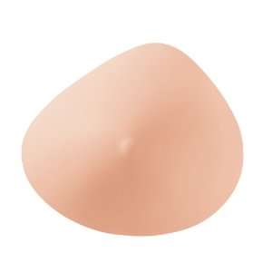  Amoena Essential Light 3E Breast Form 556