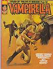 Vampirella #57 VF/NM 1977 Warren Comic Magazine FREE USA SHIP
