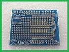 UNO R3 ATMEGA328 ATmega16U2 Support Arduino Processing Language items 