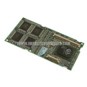  Dell Inspiron 7000 ATI 8MB Video Card   7809C: Electronics