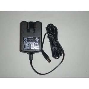   AC to DC Power Supply Adapter 5 Volt 1A Model: 163 1149: Electronics
