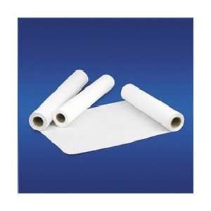 Marcal 7810 230 Length x 18 Width, Exam Table Paper Roll (Case of 12 