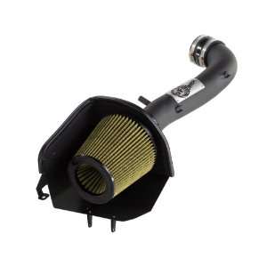   12092 Stage 2 Pro Guard 7 Air Intake System for Jeep Wrangler V6 3.6L