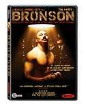 Bronson $14.99