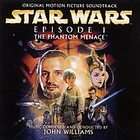 Star Wars Episode III   Revenge of the Sith Bonus DVD CD DVD CD, May 