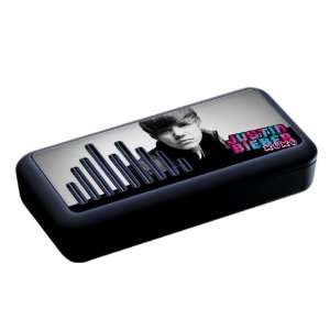  Music Skins MS JB90218 WOWee ONE Portable Speaker  Justin 
