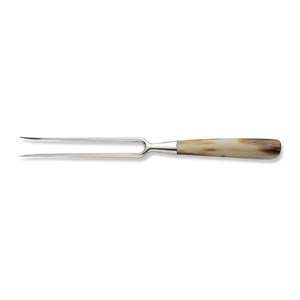  Berti Carving Fork