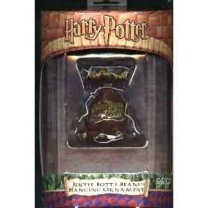  Harry Potter Bertie Botts Beans Hanging Ornament