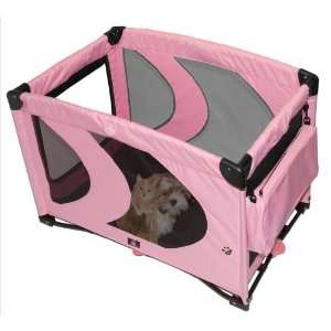  Home and Go Pet Pen by Pet Gear