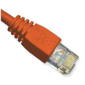  NEW PatchCord 5 Cat5E Red (Installation Equipment 