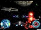 Star Wars Jedi Starfighter Xbox, 2002  