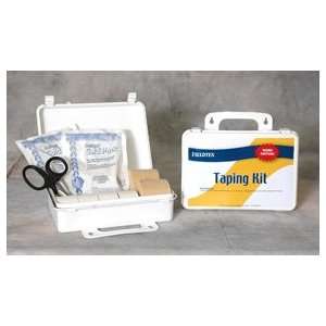   Kit (case w/supplies)   Style 911 98000 11136: Health & Personal Care