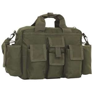  Modular Action Mission First Response Case Gear Bag: Sports & Outdoors