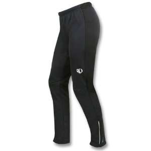  Womens Elite Thermal Cycling Pant