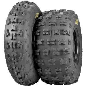   Bias, Tire Application: Sport, Tire Size: 20x10x9, Rim Size: 9, Tire